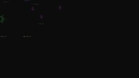 UtSpace screenshot, image №3190207 - RAWG