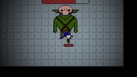 Gooblins (itch) screenshot, image №3169621 - RAWG