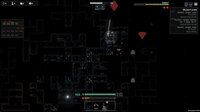 Under the Ruin screenshot, image №4243701 - RAWG