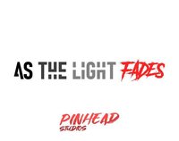 As The Light Fades screenshot, image №2258534 - RAWG