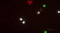 Asteroidz (Ol-Sellik) screenshot, image №3371845 - RAWG