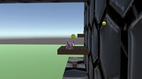 3D Platformer (Kevin Neiger) screenshot, image №3210234 - RAWG