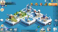 Final War: Frozen Defense screenshot, image №4208965 - RAWG