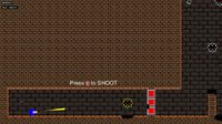 Super Meat Guns screenshot, image №1758973 - RAWG