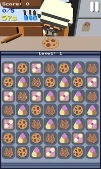 Baking Crew screenshot, image №2670125 - RAWG