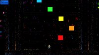 RIP (itch) screenshot, image №1191601 - RAWG