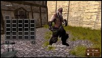MOS - Early Acess screenshot, image №1904111 - RAWG