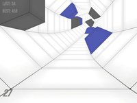 Citadel Escape screenshot, image №1907147 - RAWG