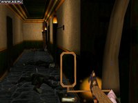 Thief: The Dark Project screenshot, image №320630 - RAWG