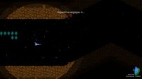Aphelion Run screenshot, image №1018498 - RAWG