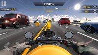 Road Driver screenshot, image №1576547 - RAWG