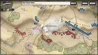 Gettysburg: the Tide Turns screenshot, image №641247 - RAWG