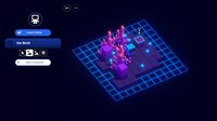 Animo Lab screenshot, image №3042058 - RAWG