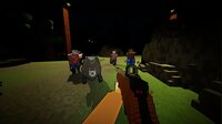 NightCrawler screenshot, image №3996604 - RAWG