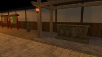 8MAN-ENTRANCE screenshot, image №4109588 - RAWG