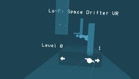 LoFi Space Drifter VR screenshot, image №3732118 - RAWG
