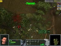 Platoon screenshot, image №301179 - RAWG