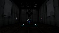 The Facility. screenshot, image №1806033 - RAWG