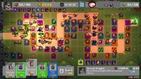 RogueCraft screenshot, image №4233963 - RAWG