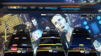 Green Day: Rock Band screenshot, image №529539 - RAWG