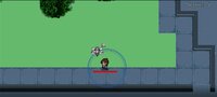 Futuristic Escape Ultimate Pursuit screenshot, image №3829613 - RAWG