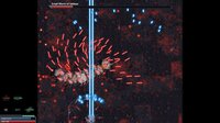 Star Gun screenshot, image №4217400 - RAWG