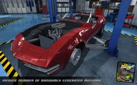 Car Mechanic Simulator 2015 Gold Edition screenshot, image №1999218 - RAWG