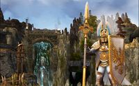 Might & Magic: Heroes 6 - Danse Macabre screenshot, image №599116 - RAWG