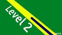Line Bound (itch) screenshot, image №1824885 - RAWG