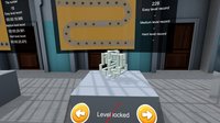 VR Mahjong worlds screenshot, image №698429 - RAWG