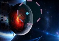 GarbageGameVol2 screenshot, image №2356946 - RAWG