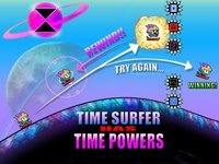 Time Surfer screenshot, image №914948 - RAWG