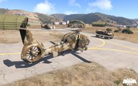 Arma 3 screenshot, image №577275 - RAWG