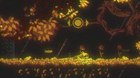 The Last Oath screenshot, image №4187288 - RAWG