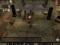 Neverwinter Nights screenshot, image №302726 - RAWG