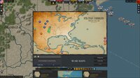 Strategic Command: American Civil War screenshot, image №3463235 - RAWG