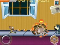 Mouse Mayhem Shooting & Racing screenshot, image №909204 - RAWG