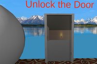 VR_Prototype screenshot, image №1933011 - RAWG