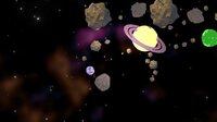 Planet Hop (RogerZ23) screenshot, image №2586382 - RAWG