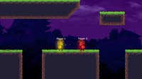 King of the Spear screenshot, image №1123895 - RAWG
