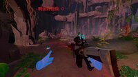 VR Wilderness Survival screenshot, image №4176611 - RAWG
