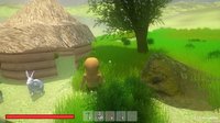 Dawn of Tribe screenshot, image №1046021 - RAWG