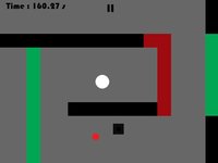 Jump_Block screenshot, image №1829368 - RAWG
