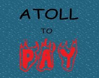Atoll to Pay screenshot, image №3741594 - RAWG