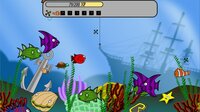 Antibored Evolution screenshot, image №4202099 - RAWG