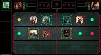Battles of the Valiant Universe CCG screenshot, image №234753 - RAWG