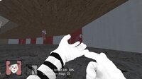 Mr Maim: Señor Mimoerte screenshot, image №3224779 - RAWG