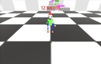 Good Boy's Good Run screenshot, image №1309499 - RAWG