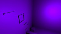 Dimension Shift (Alek Fleischer) screenshot, image №1092053 - RAWG