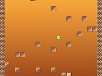 DULCELANDIA screenshot, image №3102333 - RAWG